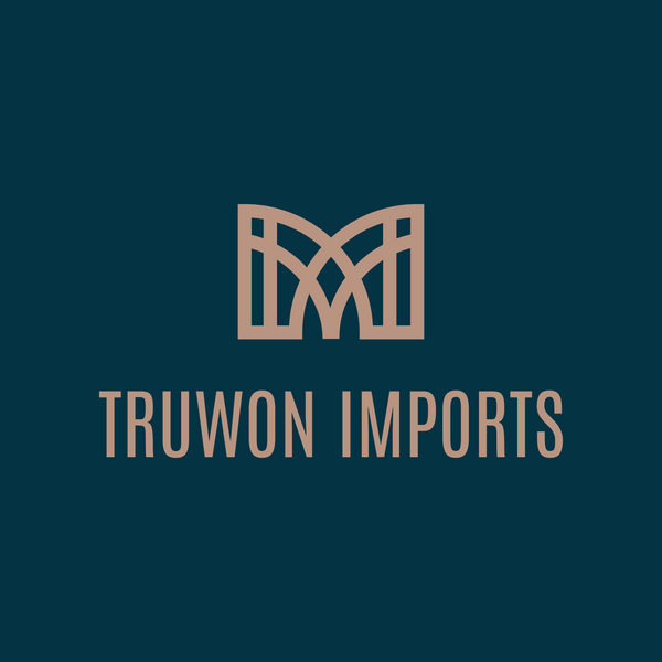 TRUWON IMPORTS